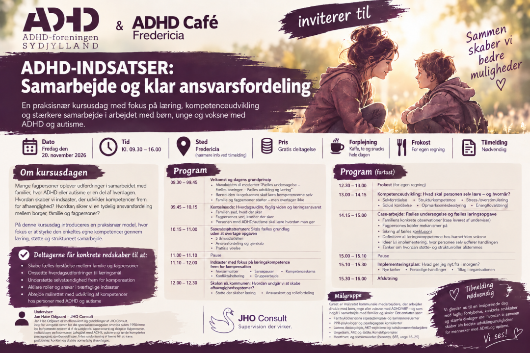 Invitation_til_fagfolk.PNG